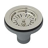 Raccord mâle standard de 3,8 cm pour vidange de plomberie