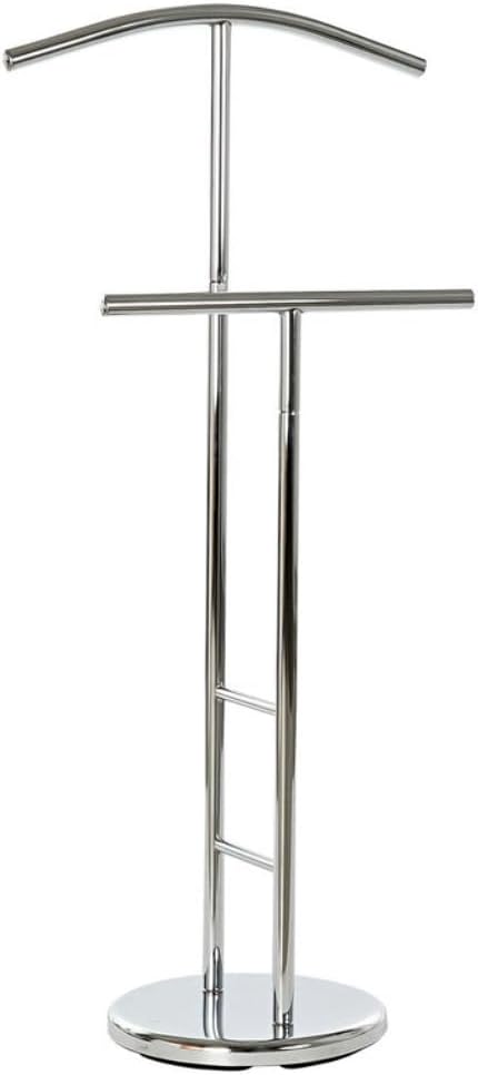 DKD Home Decor Standard, Night Stand