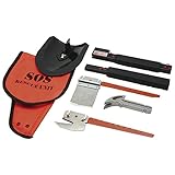 rescue toolkit download Peso: 2.900 g. Dönges SOS Rescue Tool Kit