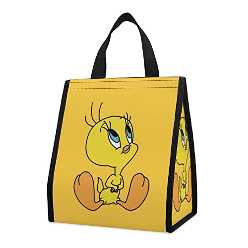 gDC[eB[ `obO ۗ ۉ ܂肽 qp ٓ В ۗobO T[X h y ʋ ʊw ܌ `obO 