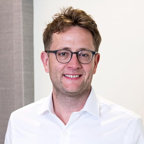 Diversification vs. &ldquo;Diworsification&rdquo;: How Many Stocks Is Enough? &mdash; with Damian Bird (Polen Capital, EM Growth)