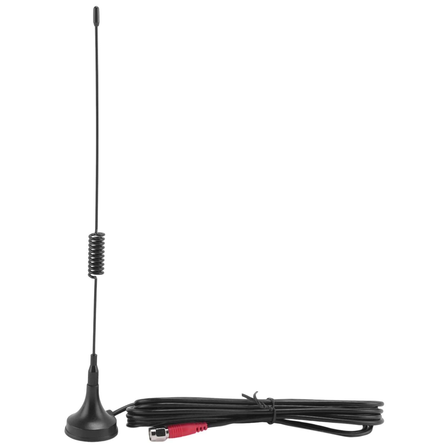 Terminal InaláMbrico Fijo de Cuatro Bandas gsm Tarjeta SIM LíNea TelefóNica Marcador de Llamadas de Escritorio GSM850 / 900/1800 / 1900MHZ Enchufe de la UE
