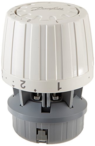 Danfoss 559700 RA2000 OPERATOR DIRECT MOUNT W/ BUILT-IN SENSOR (Replaces 013G8200) PRODUCTS 15148