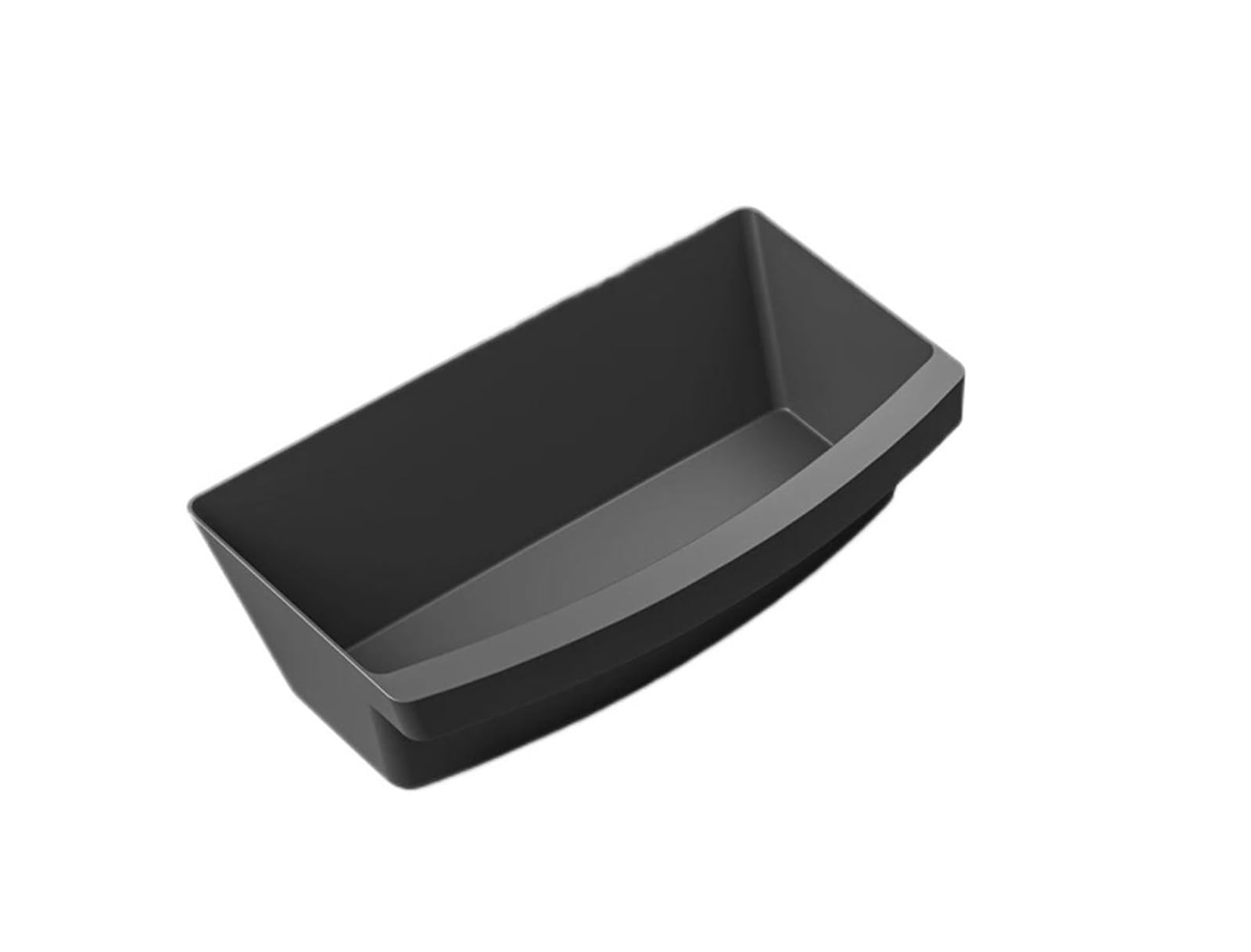 Zqxltsy Centre Console Armrest Organiser for Tesla Model Y Juniper (Launch 2025/2026)