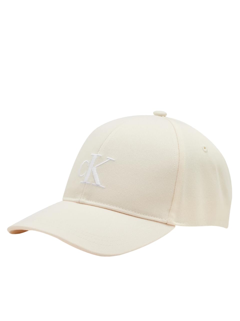 Calvin Klein Monogram Embro keps