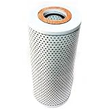 Steering Filter, Compatible with Komatsu, 2811611290, Replacement Part