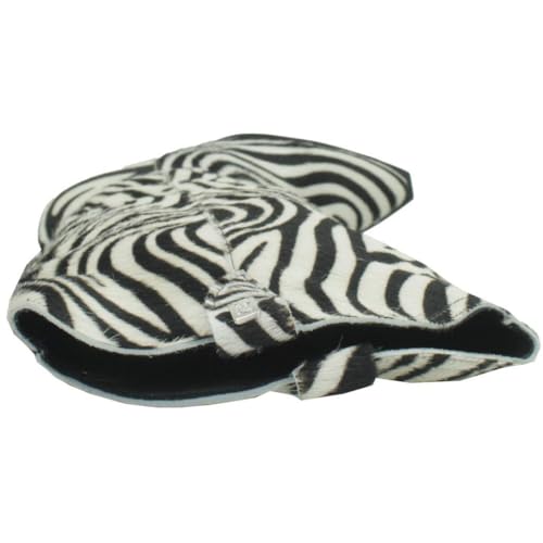 Chaussures Yellow Noé Zebra en taille 41 EU au design exclusif - 7
