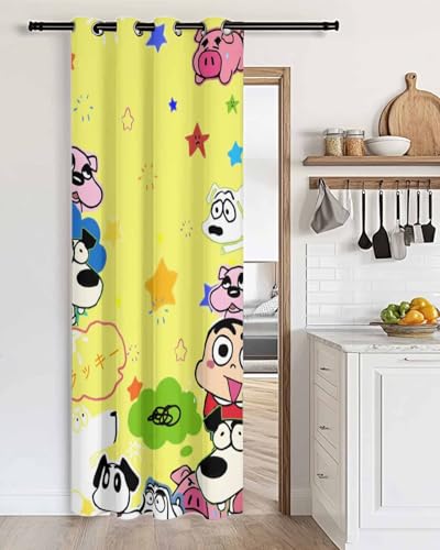 Tamkkuraux g ̂ ՌJ[e vCoV[ی fM Ǌ|  99×198cm Q Lb` rO JtF Xg tȒP bh|Pbg  Aj LN^[ F