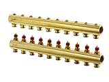 Danfoss