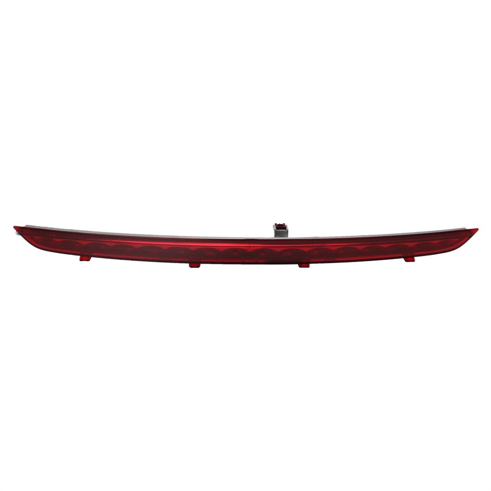 Troisième feu stop pour Mercedes Benz W166 ML GLE X166 GL GLS arrière