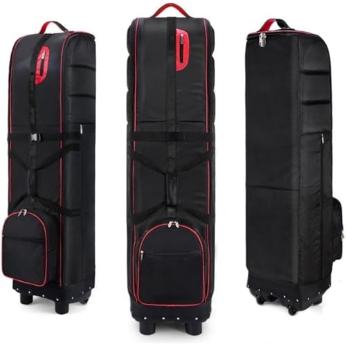 uFLYKINGvqzC[t|[^ugxAhNugxJo[AϋvƑeʁA^тɍœK ݂𑝂A^O{[gA܂肽ݎeB[[{bNXAjApgxAvŖhAgxA (bh)