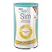 Produktbild APODAY Vanilla Slim Pulver Dose 450 g