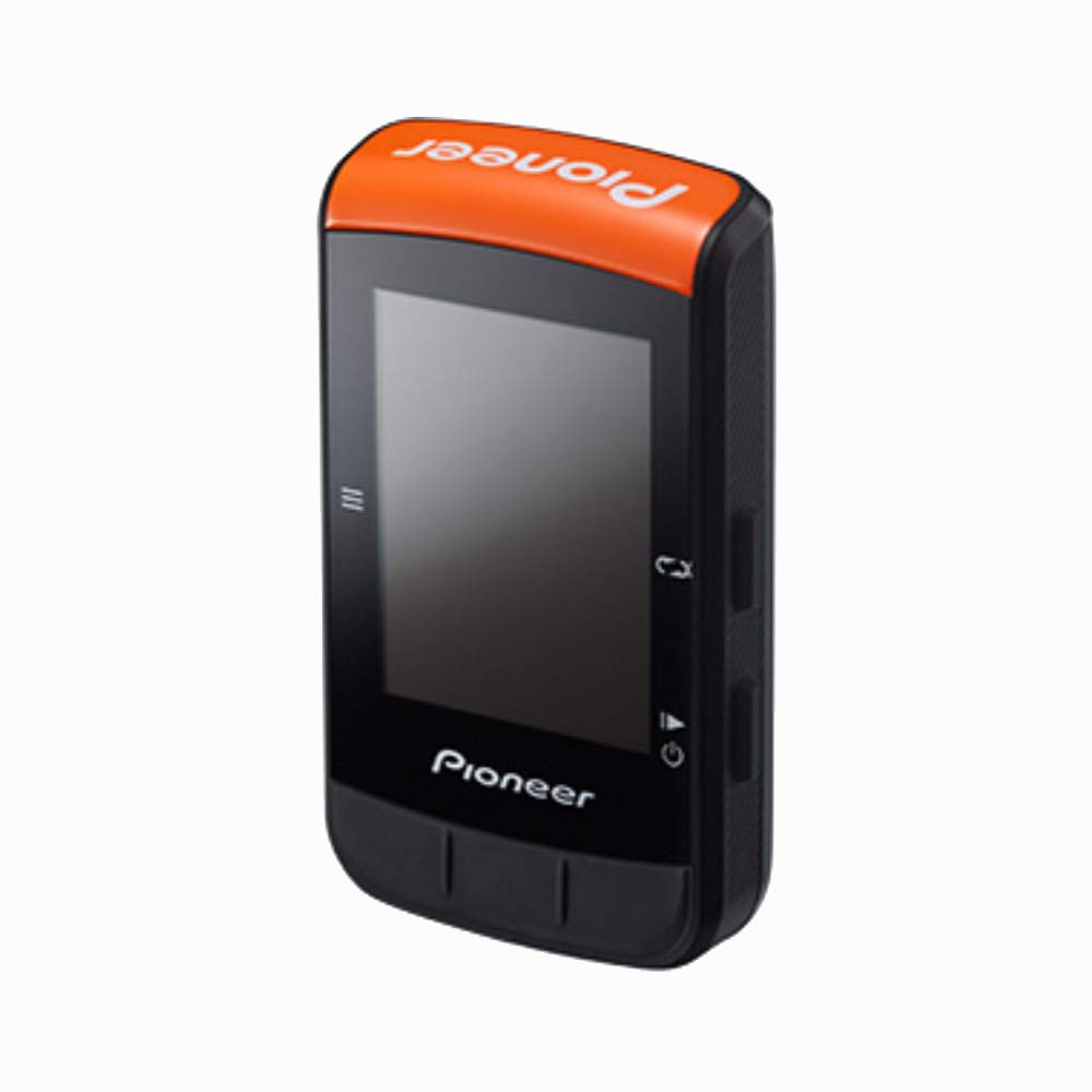 Amazon | Pioneer(パイオニア) ナビゲーション付 サイクル