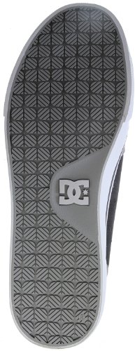 Image of DC Mens Anvil M Shoe Sneakers