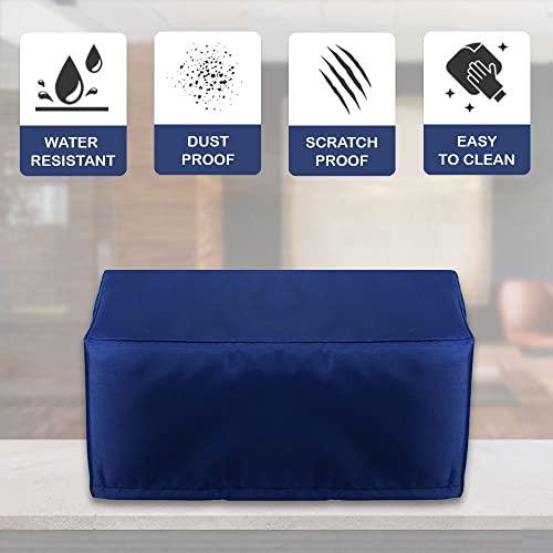 INF-Dust-Proof-Water-Proof-Washable-Printer-Cover-for-Epson-EcoTank-L3151-Blue