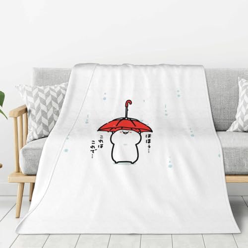 Ƃ (6) tlѕz ~puPbgyy ̐GSnz VOTCY uPbg GAR΍  }CNt@Co[ _炩K g tl  ӂ  I[V[YΉ