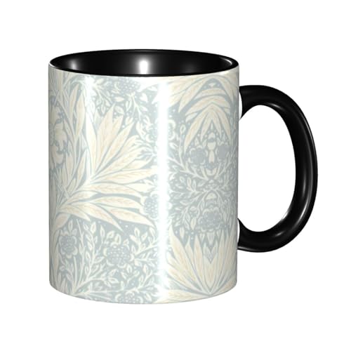 }OJbv R[q[Jbv EBAEX }[S[h ▭ȃt@bV [Jbv Mtg ㎿Ȑ ItBX ̕Ki