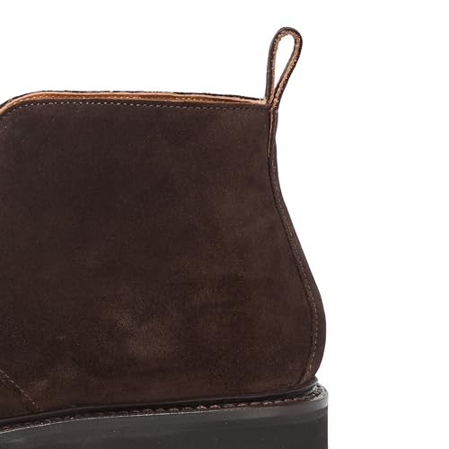 Allen Edmonds Men's Classic Fashion Boot4