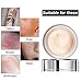Tattoo Concealer, Make up concealer, Scar concealer, Scar make up, Body Concealer, Birthmark, Scar, Vitiligo, Blemish, Waterproof and Sweatproof, Long Lasting,Two Colors Cover Up Make up Concealer Set