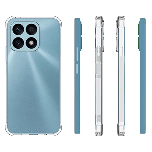 Teléfonos Celulares, Video On Demand Imagen adicional