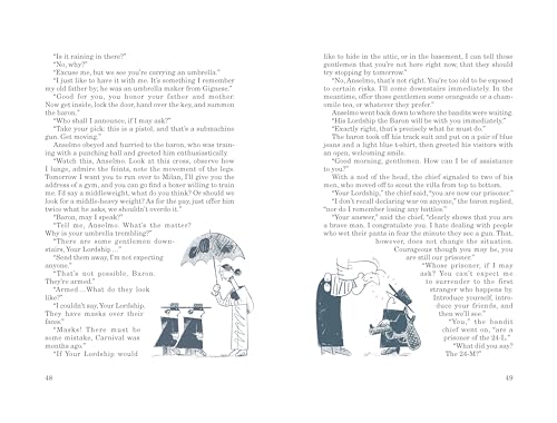 Lamberto, Lamberto, Lamberto - Image 6