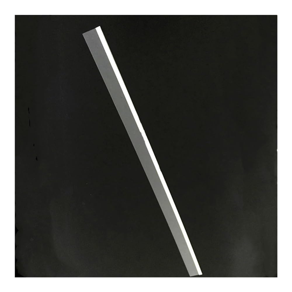 Joint de développeur Xerox évite les taches d'impression Workcentre 7665 - 2