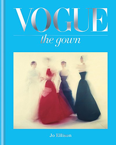 Télécharger Vogue: The Gown Gratuit