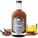 Tippleman's Barrel Aged Cola Syrup 13 oz
