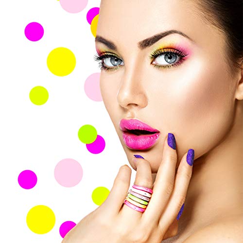 14 Sheets 224 Pieces Glitter Full Nail Wraps Nail Polish Stickers Adhesive Gradient Color Nail Stickers Solid Color Nail Decals Strips With Nail File For Girls Diy Nail Art, Assorted Color (Glitter Pattern) #TOP6