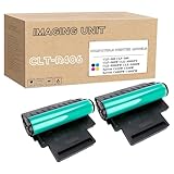 Haute Performance : Imprimez des images éclatantes qui rendent chaque mot et chaque ligne parfaitement visibles, offrant ainsi un plaisir visuel reposant pour vous et vos yeux