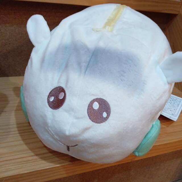 20251209 クリスチャンラクロワ スカーフ ハート ヤシの木 花 魚