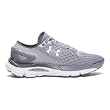 Under Armour Speedform Gemini 2 Women's Zapatillas para Correr - SS16-40.5