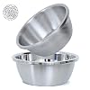 304 Stainless Steel Microporous Col...