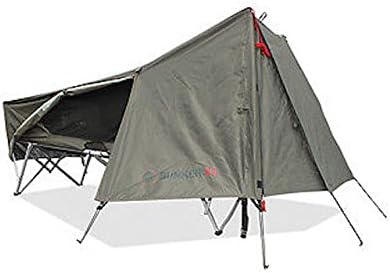 Camping Cot Tent