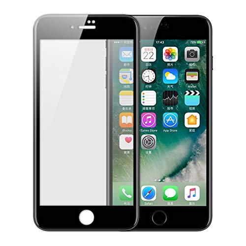 y2Zbgz iPhone SE KXtB SE3 3 2022 Sʕی KX `h~ ϏՌ hw dx9H ߗ CAX z {Ɏqf EhGbWH Uh~ Ή ^ (ubN)