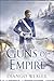 The Guns of Empire (Shadow Campaigns)