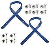 Nuestros productos poseen la fuerte capacidad de desgaste y resistencia.