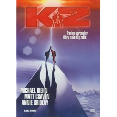 K2
