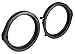 Ai HSB524 2006-2011 Honda Speaker Adaptor