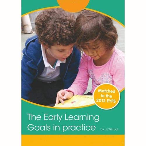 1910s Getty Images by Nicholas Yapp - Paperback