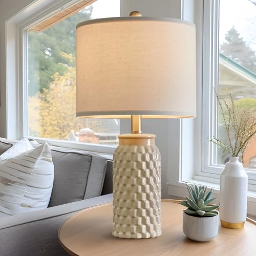 image for USumkky 20.5