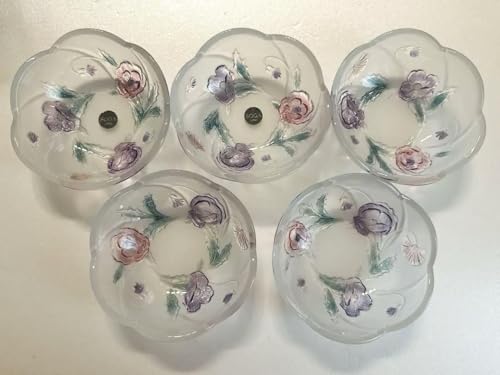 SOGAKX fU[g T_{E M 5 ԕ