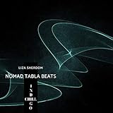  Nomad Tabla Beats (Original Mix)