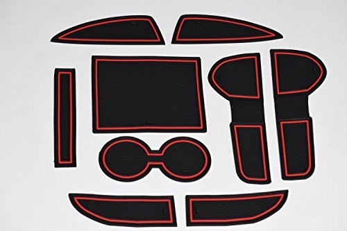 XJCC V37  SKYLINEp݌v CeA@hA|Pbg}bg hNz_[ ~߁@mXbv [Xy[Xی@S}bg CtBjeB Q50Y NISSAN