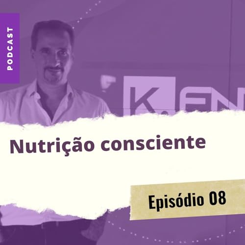 Nutri&ccedil;&atilde;o consciente | K.Entre N&oacute;s