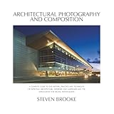 Steven Brooke Studios