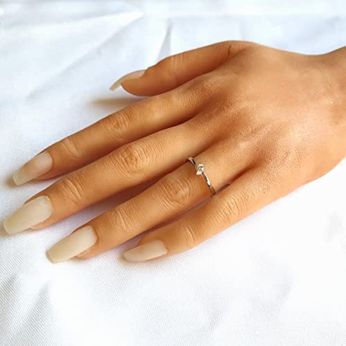 Goldmaid So R3925WG750