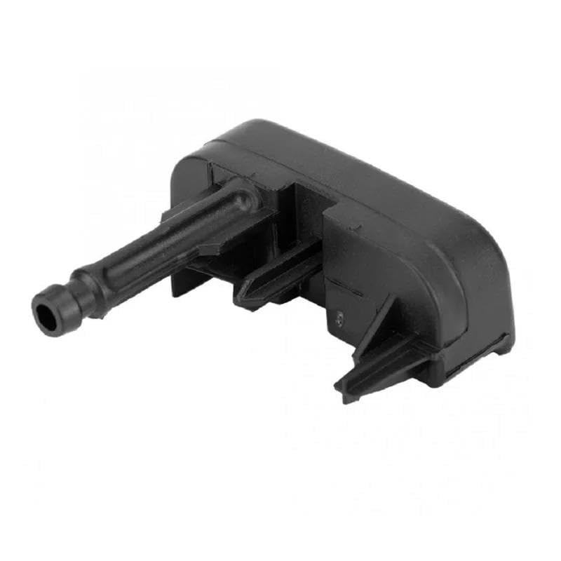 Verrou de coffre avec ressort pour Renault Scenic et Megane MK1 1996-2003