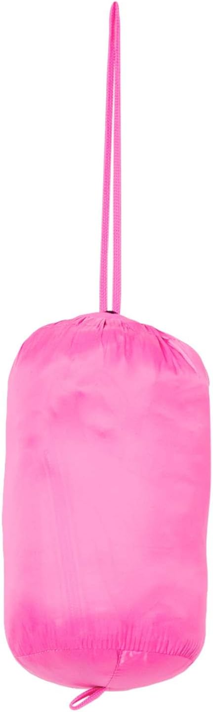 Amazon Essentials Women's Lightweight Long-Sleeve Water-Resistant Packable Puffer Jacket (Available in Plus Size) - Image 11