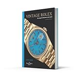 Zoom IMG-1 vintage rolex limited edition the Zoom IMG-1 vintage rolex limited edition the
